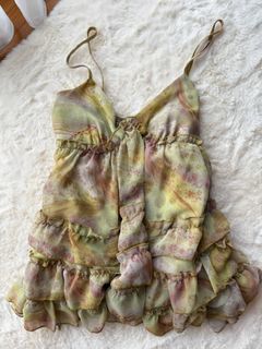 (Category: ) located in . Submitted by aliawesome (Listing ID 1420128749, Image 1). Description: .