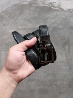 (Kategori: ) berada di . Dikirim oleh frantostore (ID iklan 1421799260, Gambar 1). Deskripsi: .