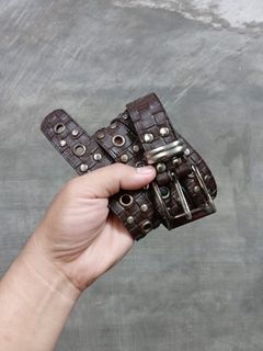(Kategori: ) berada di . Dikirim oleh frantostore (ID iklan 1421883338, Gambar 1). Deskripsi: .