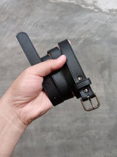 (Kategori: ) berada di . Dikirim oleh frantostore (ID iklan 1421921891, Gambar 1). Deskripsi: .