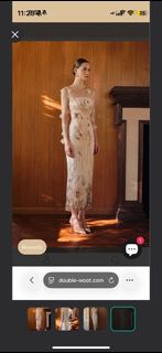 (Category: ) located in . Submitted by wxc (Listing ID 1421812378, Image 1). Description: .