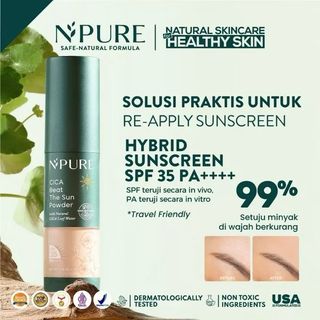 (Kategori: ) berada di . Dikirim oleh plbysyaa (ID iklan 1421828941, Gambar 1). Deskripsi: .