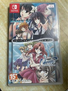 （分類：）位於 。 由 pat_1113 提交（商品編號 1421801087，圖片 1）。簡介： 。