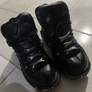 (Kategori: ) berada di . Dikirim oleh iopod (ID iklan 1421907695, Gambar 1). Deskripsi: .