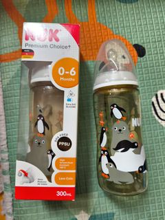 （分類：）位於 。 由 jack2070 提交（商品編號 1421831764，圖片 1）。簡介： 。