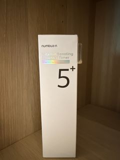 （分類：）位於 。 由 bbb_bebe 提交（商品編號 1421865151，圖片 1）。簡介： 。