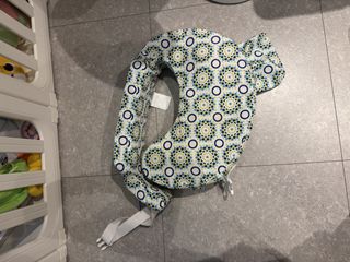 （分類：）位於 。 由 jojojo75 提交（商品編號 1421822114，圖片 1）。簡介： 。