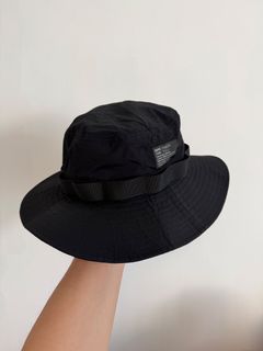 （分類：）位於 。 由 lumos_lx_official 提交（商品編號 1421929873，圖片 1）。簡介： 。