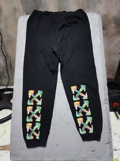 (Category: ) located in . Submitted by nhomz31 (Listing ID 1421862060, Image 1). Description: .