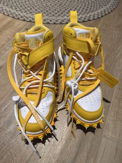 （分類：）位於 。 由 mountainyam 提交（商品編號 1421860845，圖片 1）。簡介： 。