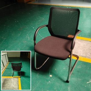 (Category: ) located in . Submitted by bestdealglobal (Listing ID 1421807620, Image 1). Description: .