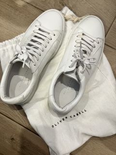 （分類：）位於 。 由 xwx22 提交（商品編號 1421792613，圖片 1）。簡介： 。
