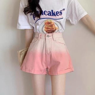 (Category: ) located in . Submitted by timelessfinds (Listing ID 1421875460, Image 1). Description: .