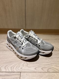 （分類：）位於 。 由 mimiiiii_so 提交（商品編號 1421794721，圖片 1）。簡介： 。