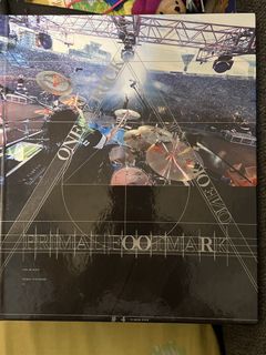 （分類：）位於 。 由 bsonbear 提交（商品編號 1421894785，圖片 1）。簡介： 。