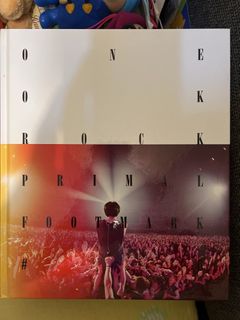 （分類：）位於 。 由 bsonbear 提交（商品編號 1421894396，圖片 1）。簡介： 。