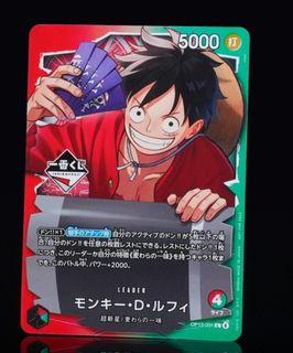 （分類：）位於 。 由 patricklaw3976 提交（商品編號 1421883685，圖片 1）。簡介： 。