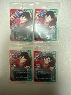 （分類：）位於 。 由 some.d 提交（商品編號 1421924262，圖片 1）。簡介： 。