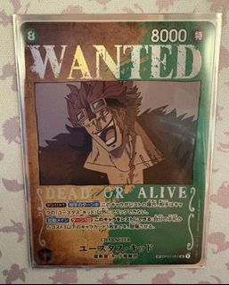 (Category: ) located in . Submitted by profoak151 (Listing ID 1421879326, Image 1). Description: .