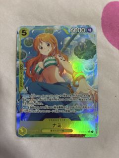 (Category: ) located in . Submitted by duo_xp (Listing ID 1421825312, Image 1). Description: .
