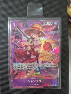 (Category: ) located in . Submitted by fabianwee99 (Listing ID 1421826827, Image 1). Description: .