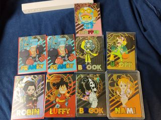 (Category: ) located in . Submitted by miyagicard (Listing ID 1421819984, Image 1). Description: .