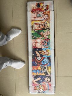 （分類：）位於 。 由 j_1824 提交（商品編號 1421838662，圖片 1）。簡介： 。