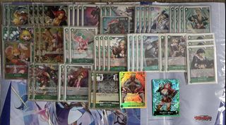 (Category: ) located in . Submitted by ezerio (Listing ID 1421845864, Image 1). Description: .