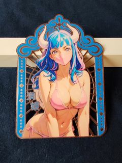 (Category: ) located in . Submitted by miyagicard (Listing ID 1421823532, Image 1). Description: .