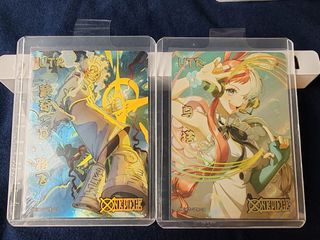 (Category: ) located in . Submitted by miyagicard (Listing ID 1421824529, Image 1). Description: .