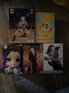（分類：）位於 。 由 oscarleech1214 提交（商品編號 1421835631，圖片 1）。簡介： 。