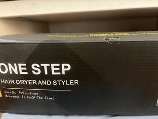 （分類：）位於 。 由 pik12 提交（商品編號 1421796854，圖片 1）。簡介： 。