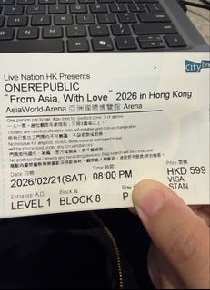 （分類：）位於 。 由 nbh146 提交（商品編號 1421814701，圖片 1）。簡介： 。
