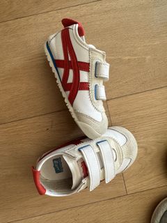 （分類：）位於 。 由 zxbb0910 提交（商品編號 1421844826，圖片 1）。簡介： 。