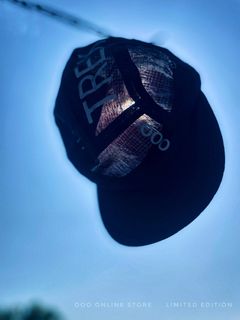 （分類：）位於 。 由 oooonlinestore 提交（商品編號 1421893032，圖片 1）。簡介： 。