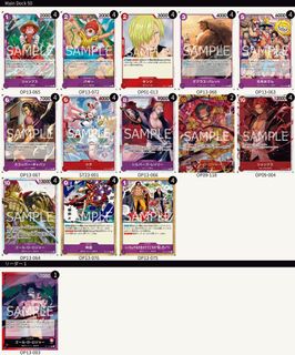 （分類：）位於 。 由 pplon7535 提交（商品編號 1421905575，圖片 1）。簡介： 。
