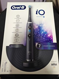 （分類：）位於 。 由 arwuwu 提交（商品編號 1421905304，圖片 1）。簡介： 。