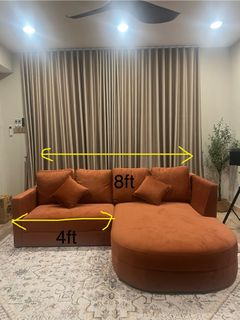 (Category: ) located in . Submitted by aswaniaziz (Listing ID 1421857951, Image 1). Description: .