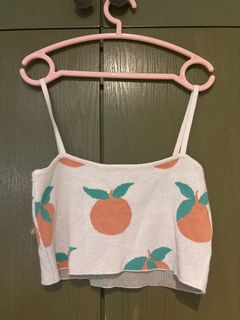 (Category: ) located in . Submitted by lovegreatness (Listing ID 1421916070, Image 1). Description: .