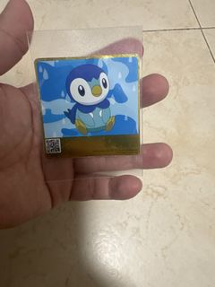 (Category: ) located in . Submitted by edmondtan90 (Listing ID 1421838613, Image 1). Description: .