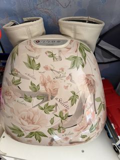 （分類：）位於 。 由 szeto.l 提交（商品編號 1421801686，圖片 1）。簡介： 。