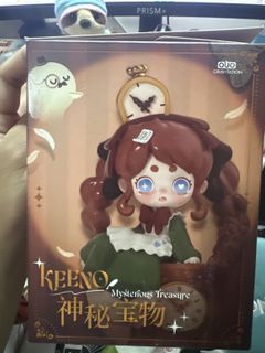 (Category: ) located in . Submitted by sabrina.sa (Listing ID 1421896676, Image 1). Description: .