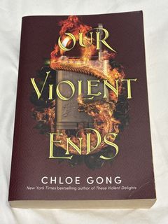 (Category: ) located in . Submitted by jacquanda493 (Listing ID 1421866576, Image 1). Description: .