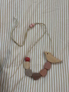 (Category: ) located in . Submitted by totto-chan (Listing ID 1421860369, Image 1). Description: .