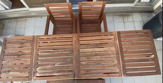 （分類：）位於 。 由 tpybh_b55 提交（商品編號 1421887677，圖片 1）。簡介： 。