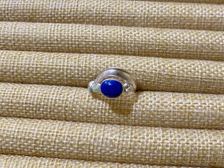 (Category: ) located in . Submitted by silvershineph (Listing ID 1421847825, Image 1). Description: .