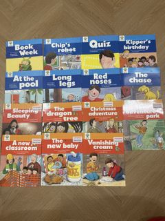 （分類：）位於 。 由 ennnnet 提交（商品編號 1421912903，圖片 1）。簡介： 。
