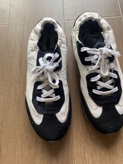 (Category: ) located in . Submitted by k.closetphp (Listing ID 1421806758, Image 1). Description: .