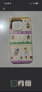 (Kategori: ) berada di . Dikirim oleh buybuystuffs (ID iklan 1421918247, Gambar 1). Deskripsi: .