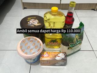 (Kategori: ) berada di . Dikirim oleh declutterwithu (ID iklan 1421883579, Gambar 1). Deskripsi: .